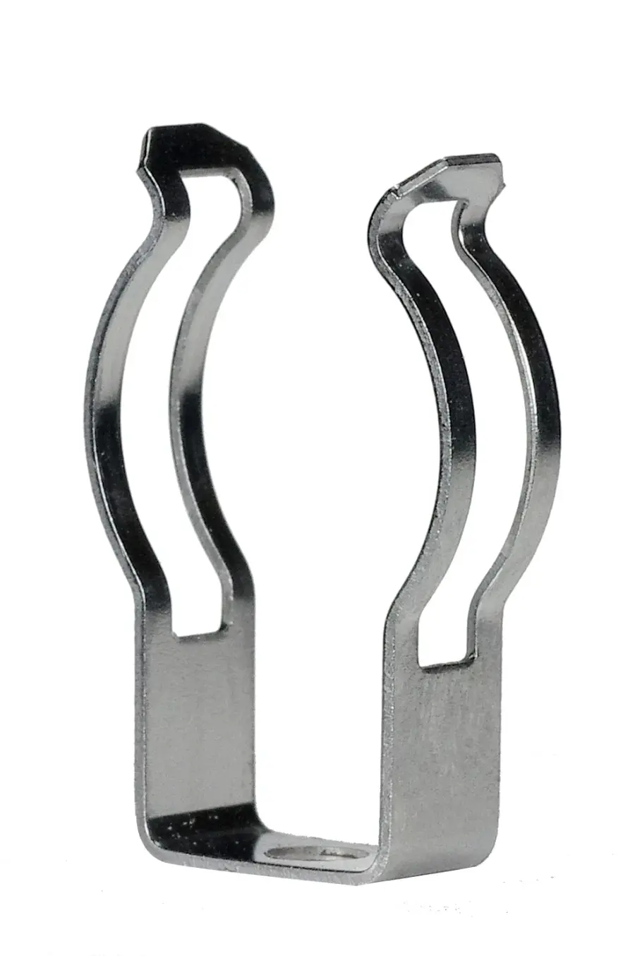 Support Clip - 2GX13 - FPC - FC22 - FC40