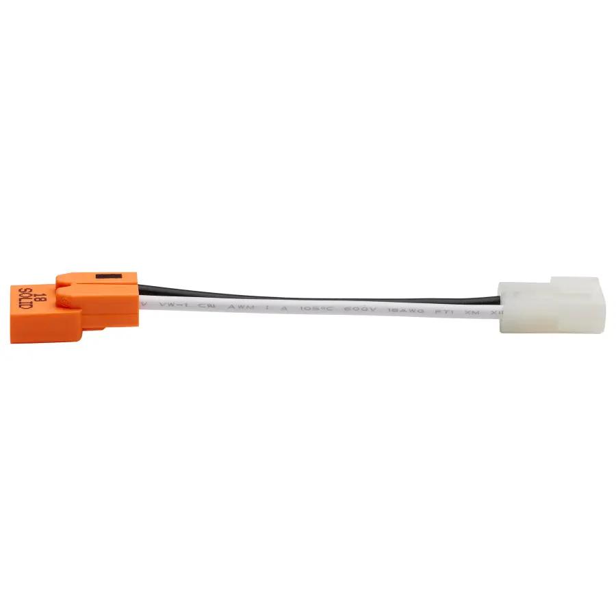 Downlight LED Ready Connector for use with S29312 - S29315 - Image 2