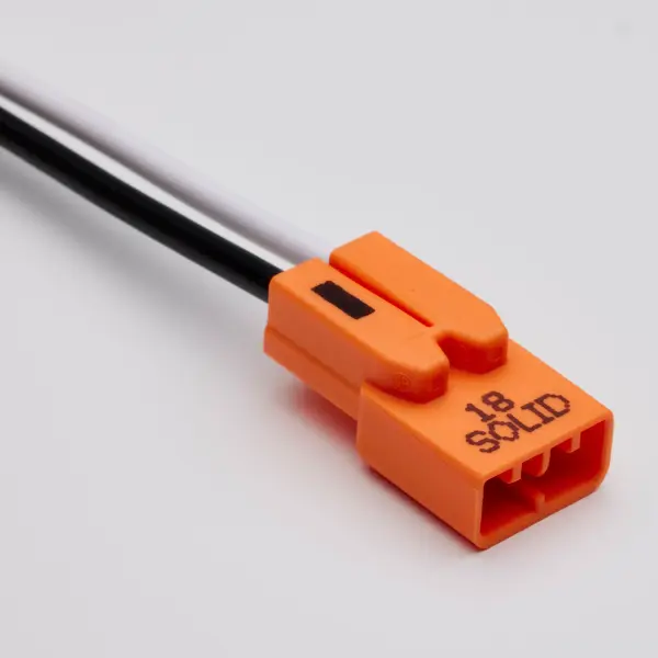 Downlight LED Ready Connector for use with S29312 - S29315 - Image 3