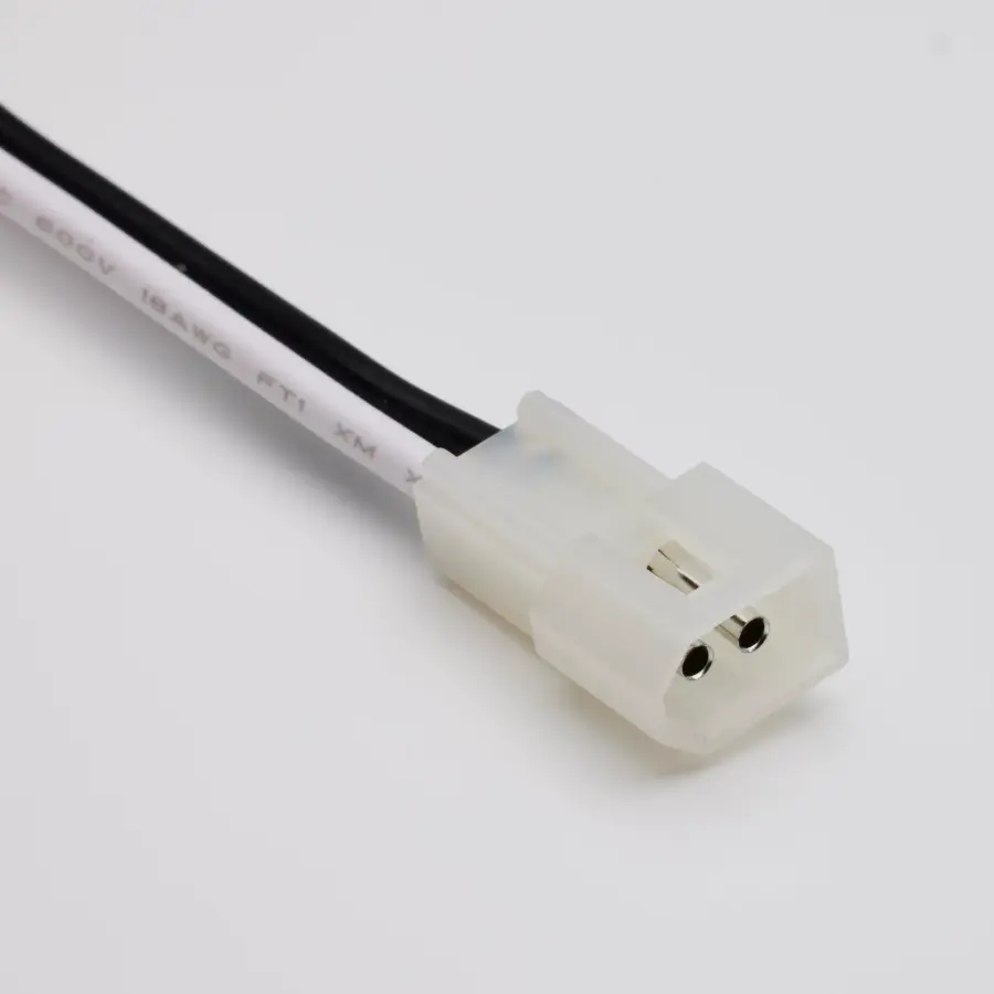 Downlight LED Ready Connector for use with S29312 - S29315 - Image 4