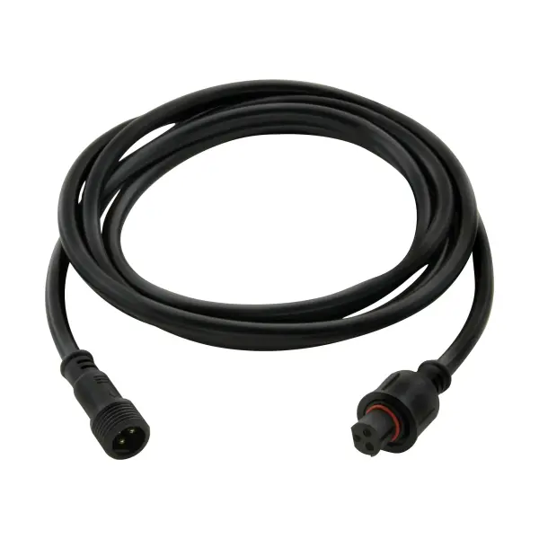 6 ft. Extension cable for LED smart string lights - Image 2