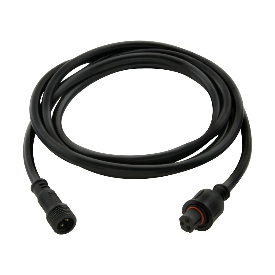 6 ft. Extension cable for LED smart string lights - Image 2
