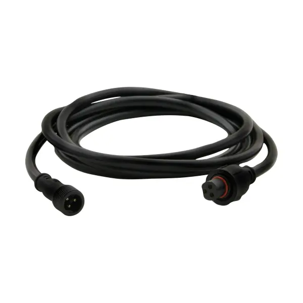 6 ft. Extension cable for LED smart string lights - Image 3