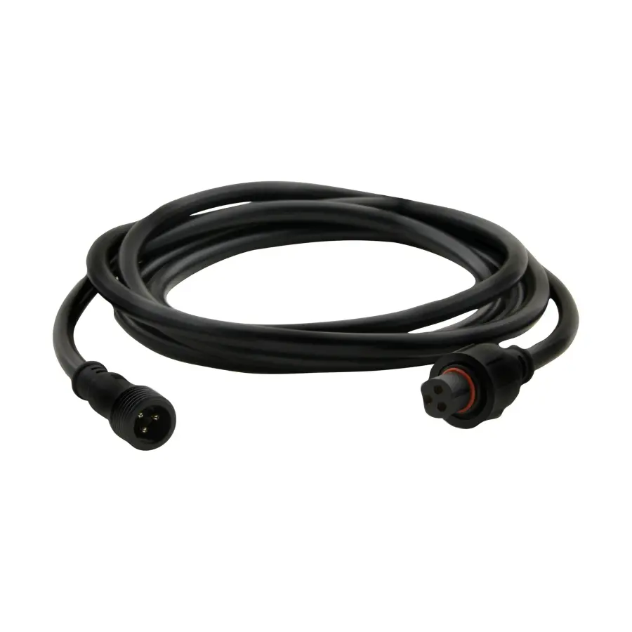 6 ft. Extension cable for LED smart string lights - Image 3