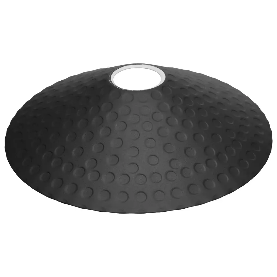 String Light Dark Sky Shade - Image 1