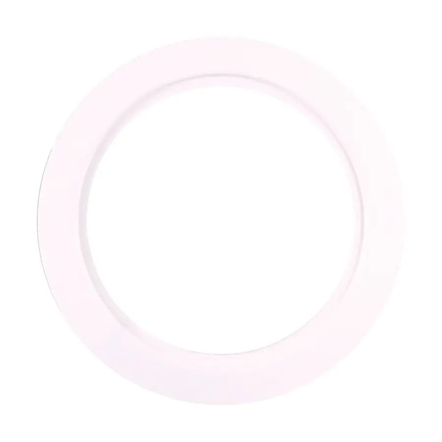 4" Goof Ring for Remote Driver Installation - Image 1
