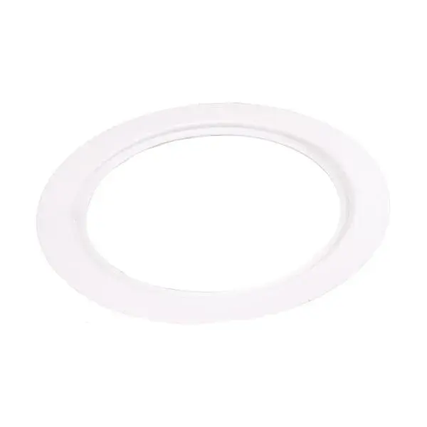 4" Goof Ring for Remote Driver Installation - Image 2