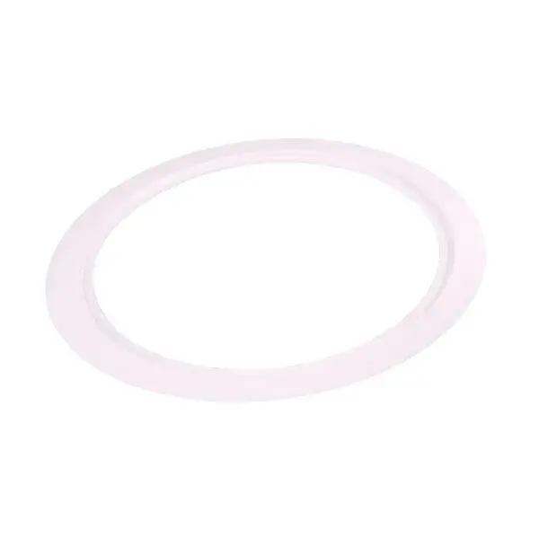 6" Goof Ring for Remote Driver Installation - Image 2