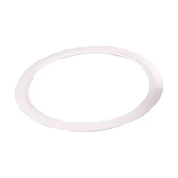 8" Goof Ring for Remote Driver Installation - Image 2
