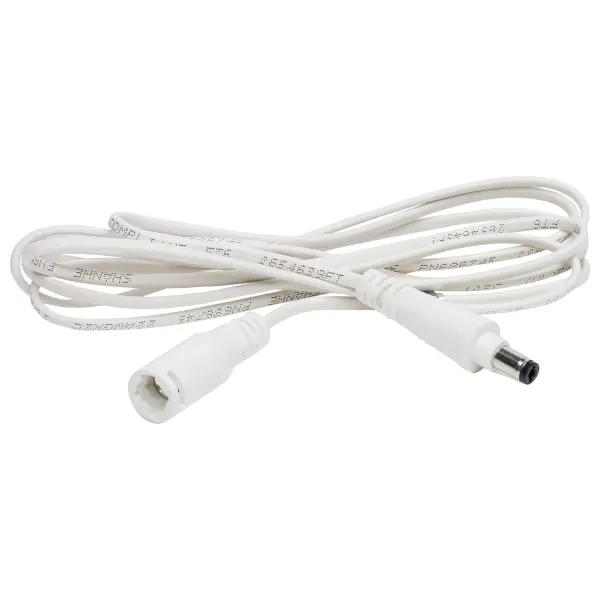 6 FOOT REMOTE DRIVER 1-PIN EXT