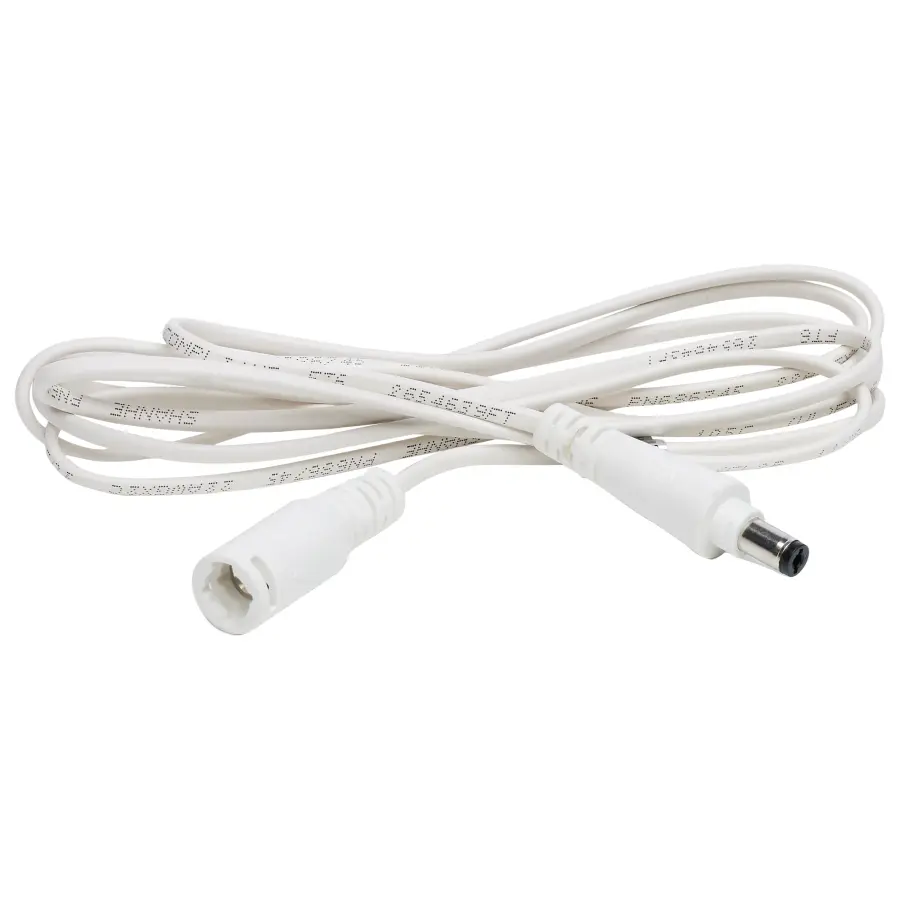 6 FOOT REMOTE DRIVER 1-PIN EXT