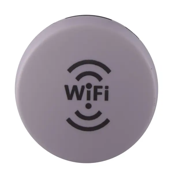 Wifi Control for use with Hi-Pro 360 Lamps - alternate view