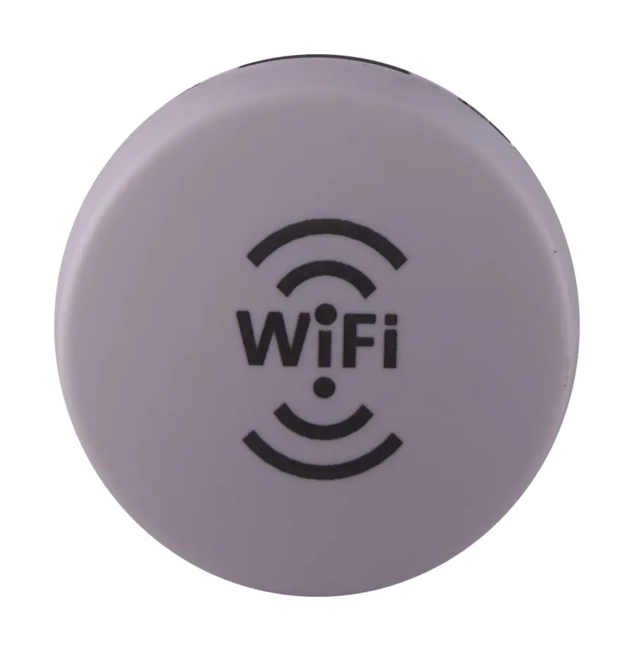 Wifi Control for use with Hi-Pro 360 Lamps - Image 2