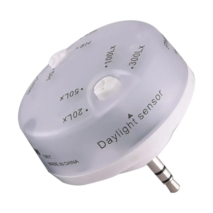 Daylight Sensor for use with Hi-Pro 360 Lamps - Image 1