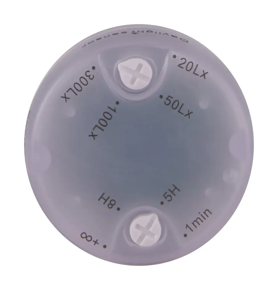 Daylight Sensor for use with Hi-Pro 360 Lamps - Image 2