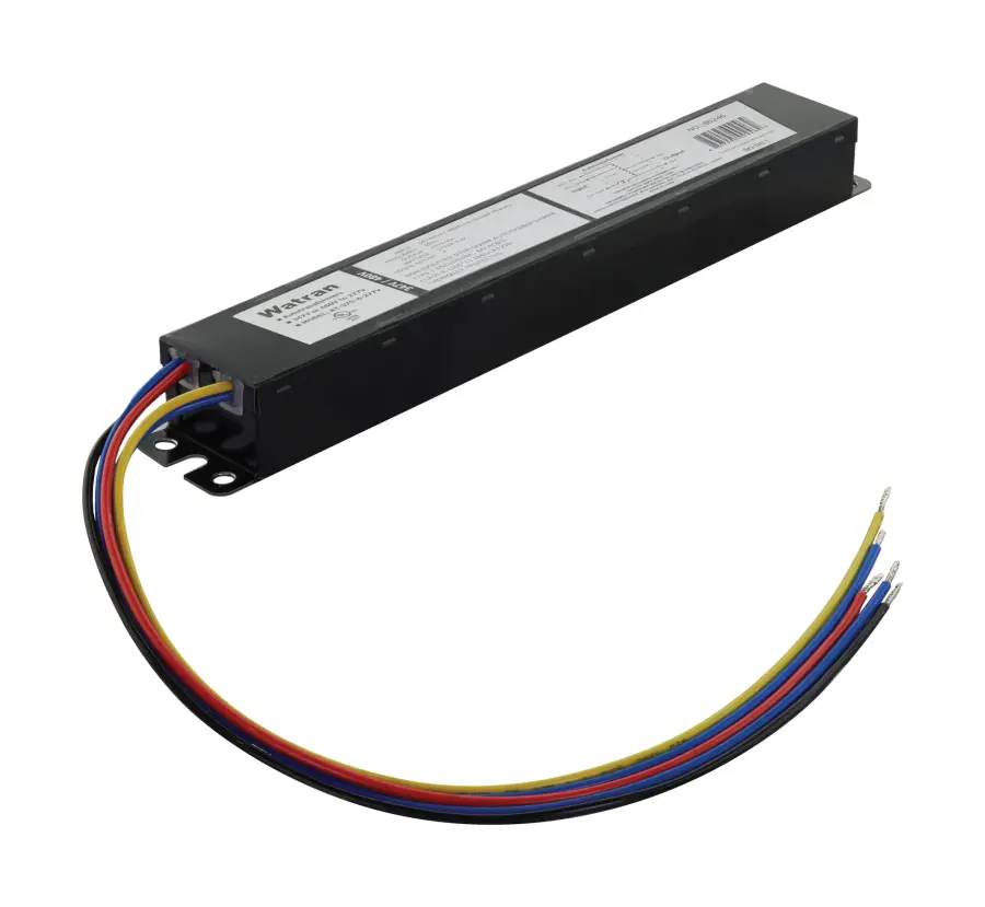 Transformer 480V 347V Down to 277V FCAN - Step Down Auto-transformer (Non-Isolated) - Image 1