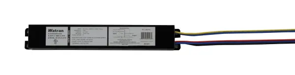 Transformer 480V 347V Down to 277V FCAN - Step Down Auto-transformer (Non-Isolated) - Image 3