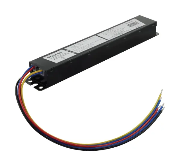 Transformer 480V 347V Down to 277V FCAN - Step Down Auto-transformer (Non-Isolated) - Image 4