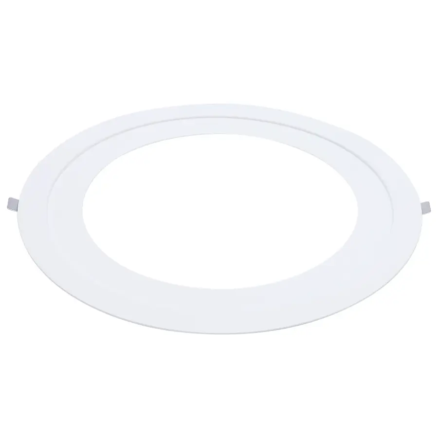 10" Goof Ring for Remote Driver Installation - Image 2