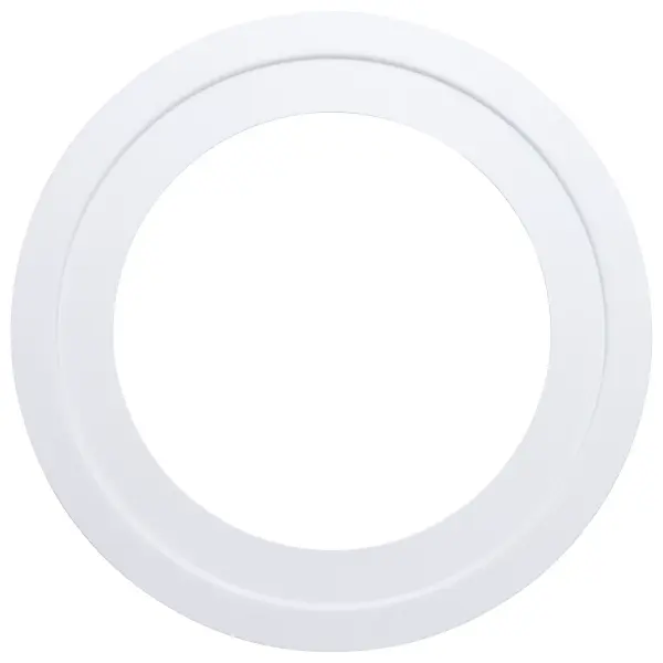 10" Goof Ring for Remote Driver Installation - Image 3