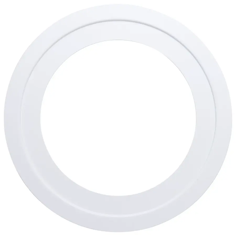 10" Goof Ring for Remote Driver Installation - Image 3