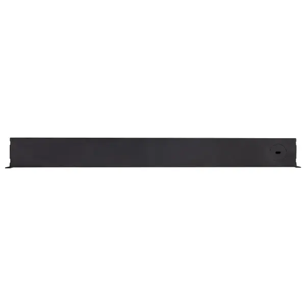 Emergency Driver Enclosure - For use with S8000 and S8002 - Image 5