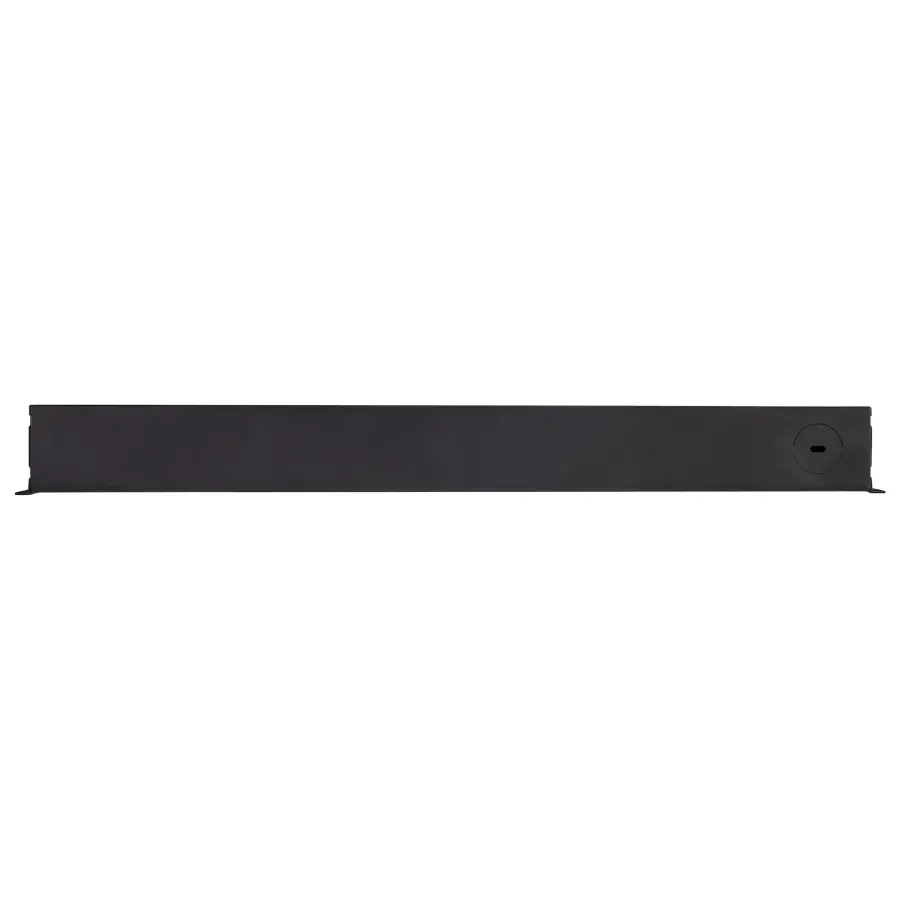 Emergency Driver Enclosure - For use with S8000 and S8002 - Image 5