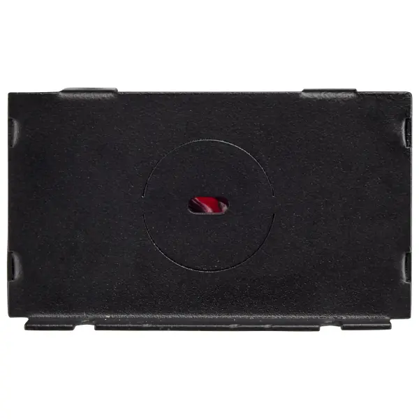 Emergency Driver Enclosure - For use with S8000 and S8002 - Image 6