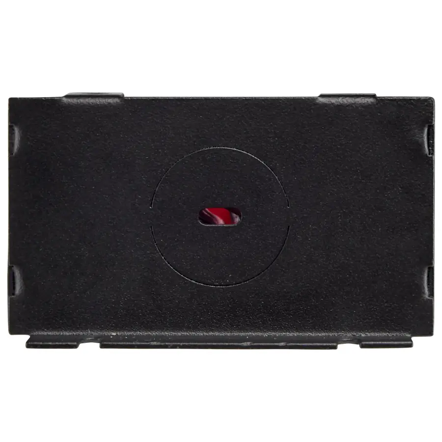 Emergency Driver Enclosure - For use with S8000 and S8002 - Image 6
