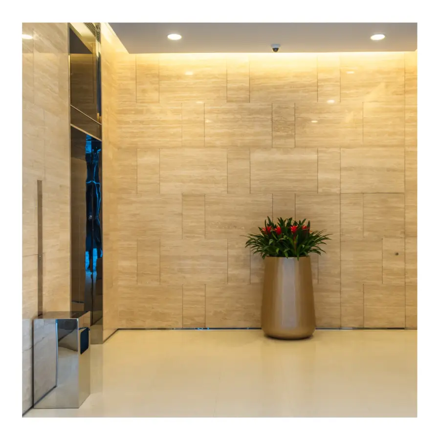 4 Inch Recessed Can - For Remodeling - Image 5