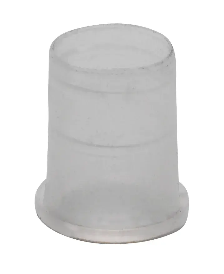 Plastic Pipe Bushing - 1/4 IP - Image 2