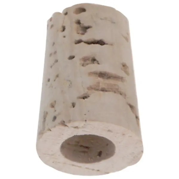 Cork - 5/8" x 3/4" - 1" Height