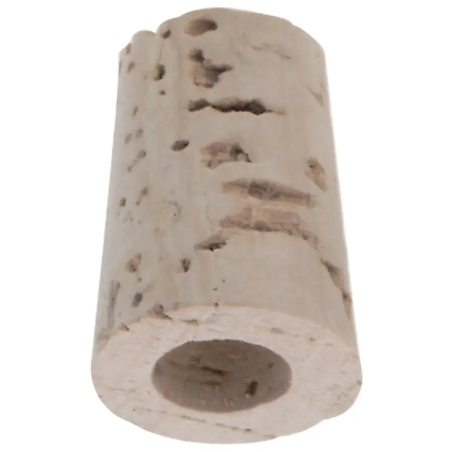 Cork - 5/8" x 3/4" - 1" Height