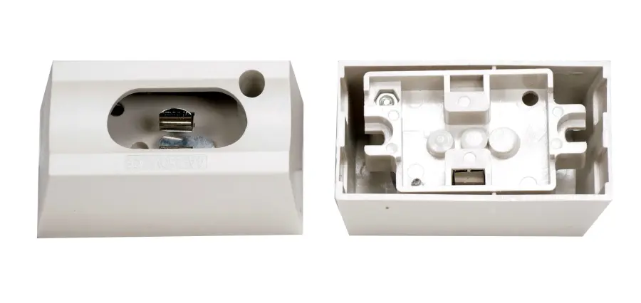 Replacement For 2 Base Lamp Only Needs 2 Pieces Per Lamp - Image 1
