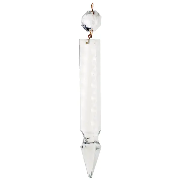 6" Cut Spear