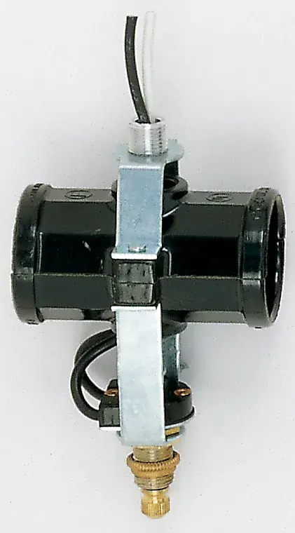 1-3/4" 1/8 IP Threaded Bottom Bracket