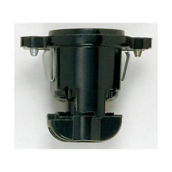 Medium Base, Snap-In
