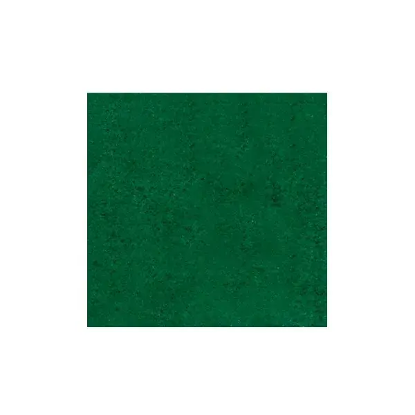 Green Felt - 36" Wide - Sold By The Yard