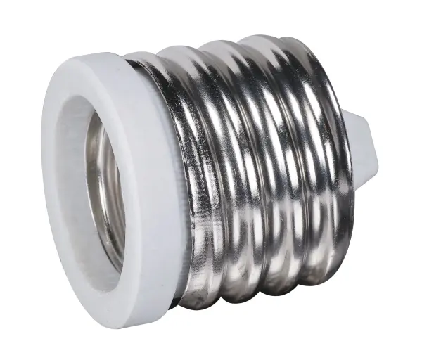 Mogul To Medium E39 - E26 Reducer - 660W - 250V