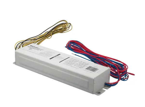 Electronic Sign Ballast - Instant Start - 120-277 Volt - T8 - T12 - Fluorescent