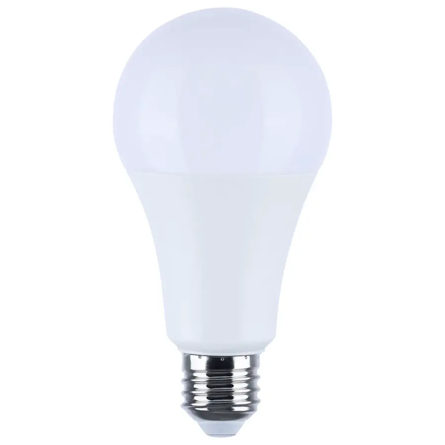 Starfish - 13 Watt LED A21 - 2700K-5000K RGBTW - Medium Base - 120 Volt - Image 1