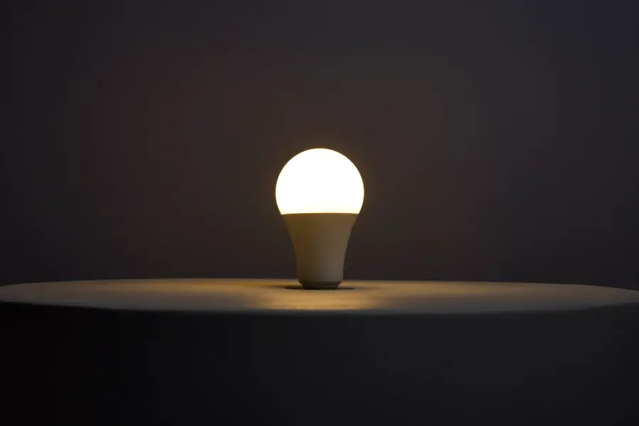 Starfish - 13 Watt LED A21 - 2700K-5000K RGBTW - Medium Base - 120 Volt - Image 13
