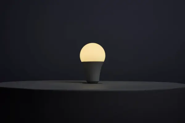 Starfish - 13 Watt LED A21 - 2700K-5000K RGBTW - Medium Base - 120 Volt - Image 14