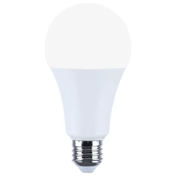 Starfish - 13 Watt LED A21 - 2700K-5000K RGBTW - Medium Base - 120 Volt - Image 6