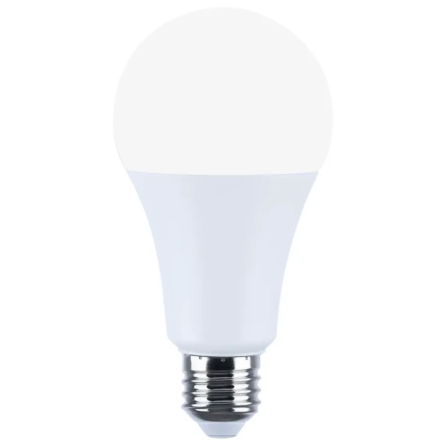 Starfish - 13 Watt LED A21 - 2700K-5000K RGBTW - Medium Base - 120 Volt - Image 6