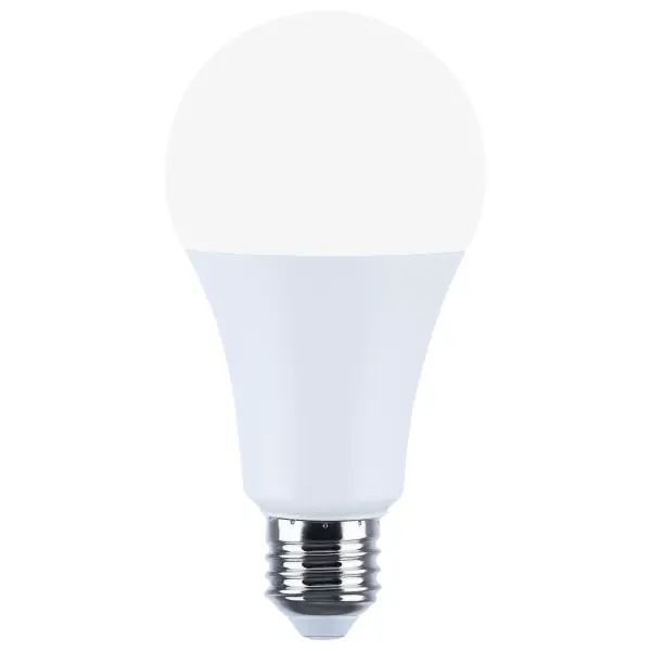 Starfish - 13 Watt LED A21 - 2700K-5000K RGBTW - Medium Base - 120 Volt - Image 7