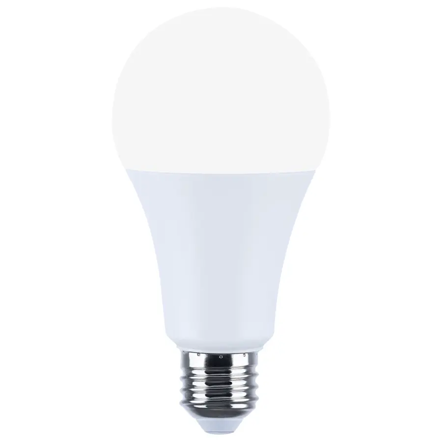 Starfish - 13 Watt LED A21 - 2700K-5000K RGBTW - Medium Base - 120 Volt - Image 7