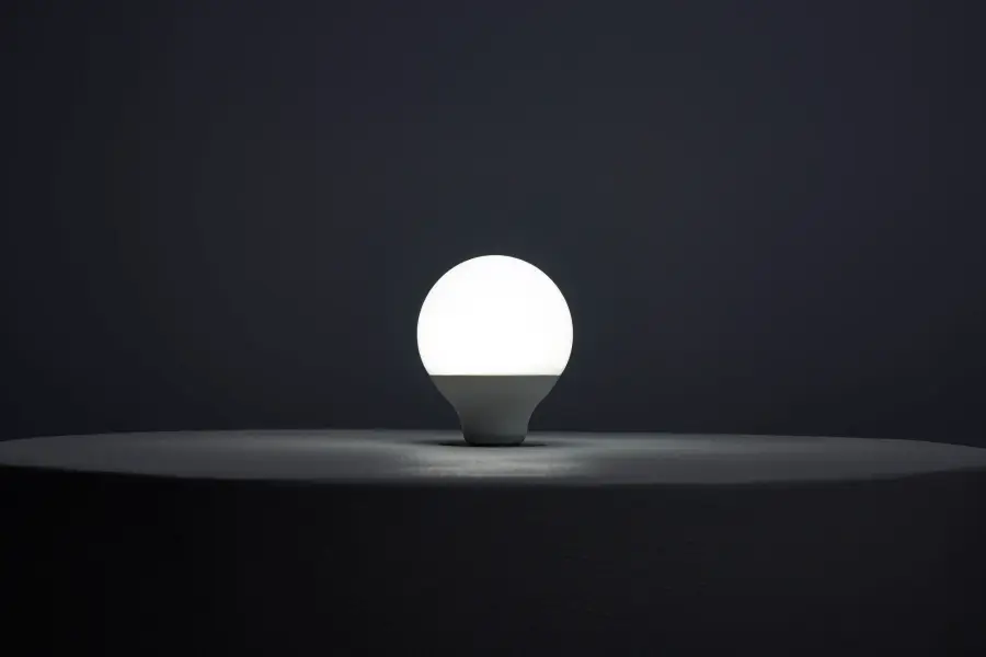 Starfish - 10 Watt LED G25 - 2700K-5000K RGBTW - Medium Base - 120 Volt - Image 12