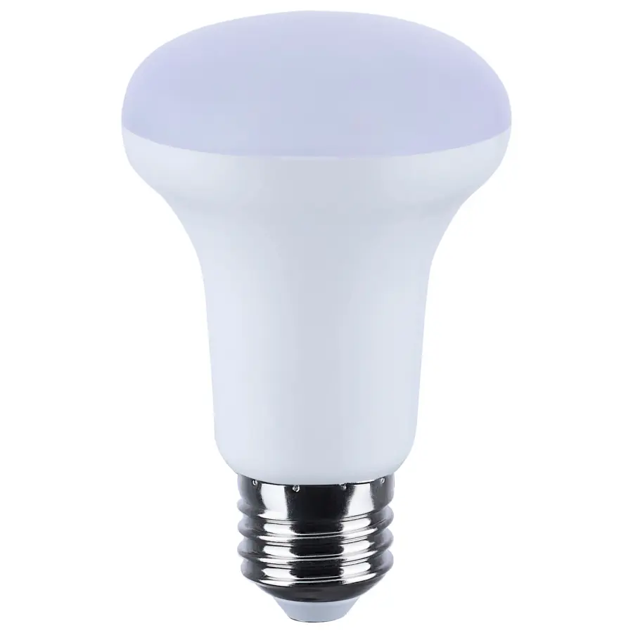 Starfish - 6 Watt LED R20 - 2700K-5000K RGBTW - Medium Base - 120 Volt - Image 1