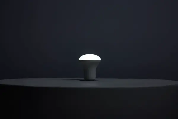 Starfish - 6 Watt LED R20 - 2700K-5000K RGBTW - Medium Base - 120 Volt - Image 12